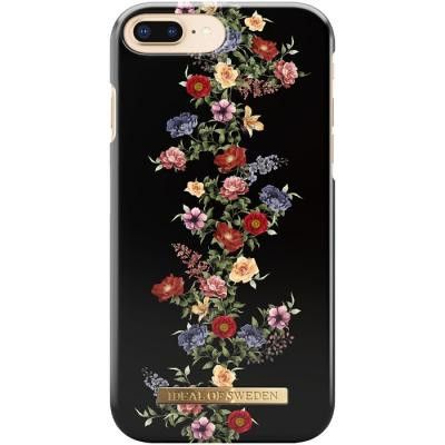 iDeal of Sweden Fashion Case Iphone 6/6s/7/8 Plus