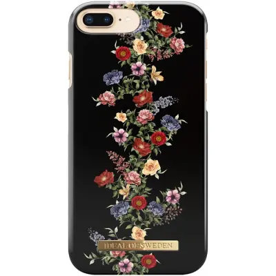 iDeal of Sweden Fashion Case Iphone 6/6s/7/8 Plus