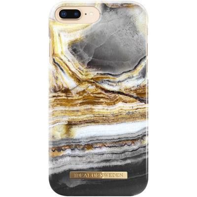 iDeal of Sweden Fashion Case Iphone 6/6s/7/8 Plus