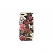 iDeal of Sweden Fashion Case iPhone 6/6s/7/8 Plus - Antique Roses