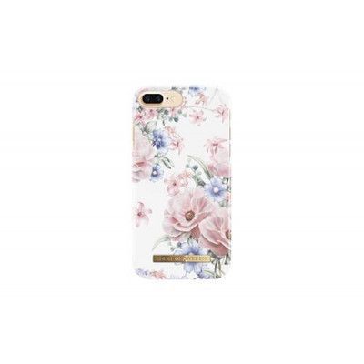 iDeal of Sweden FASHION CASE IPHONE 6/6S/7/8 PLUS FLORAL ROMANCE