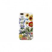 iDeal of Sweden Fashion Case iPhone 6/6s/7/8 Plus - Flower Meadow