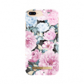 iDeal of Sweden Fashion Case iPhone 6/6S/7/8 Plus Peony Garden