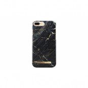 iDeal of Sweden Fashion Case iPhone 6/6S/7/8 Plus - Port Laurent Marble