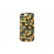 iDeal of Sweden Fashion Case iPhone 6/6s/7/8 Plus - Tropical Fall