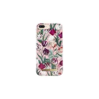 iDeal of Sweden Fashion Case iPhone 6/6s/7/8 Plus - Vintage Tulips