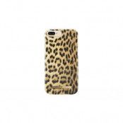 iDeal of Sweden Fashion Case iPhone 6/6s/7/8 Plus - Wild Leopard