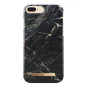 iDeal of Sweden Fashion skal iPhone 6/6S/7/8+ Port L. Marb