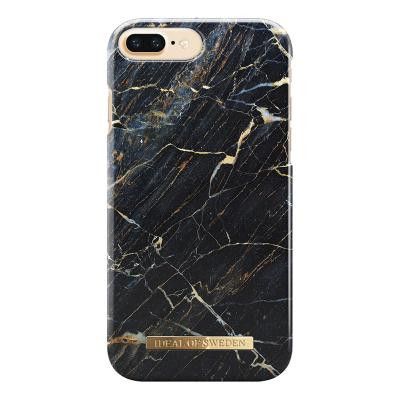 iDeal of Sweden Fashion skal iPhone 6/6S/7/8+ Port L. Marb