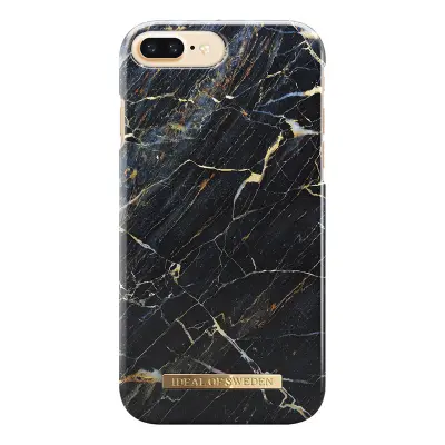 iDeal of Sweden Fashion skal iPhone 6/6S/7/8+ Port L. Marb
