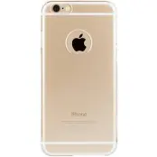 iDeal of Sweden Cover (iPhone 6/6S)