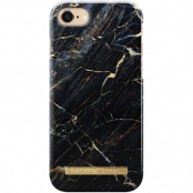 iDeal Fashion Case iPhone 6/7/8/SE 2020 - Port Laurent Marble