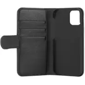 Essentials Wallet (iPhone 12 mini)