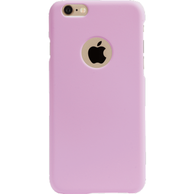 Essentials Wallet (iPhone 12 mini)