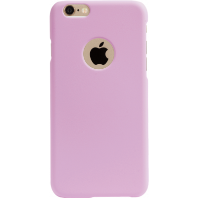 iDeal Of Sweden Fashion Cover (iPhone 6/6S) - Mörkröd