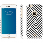 iDeal Of Sweden Geometric Case (iPhone 6/6S)