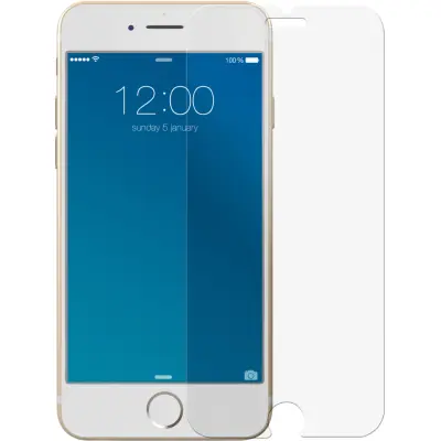 iDeal of Sweden Glass (iPhone 6/6S/7/8 Plus)