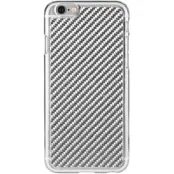 iDeal of Sweden HardCover+ Carbon (iPhone 6/6S)