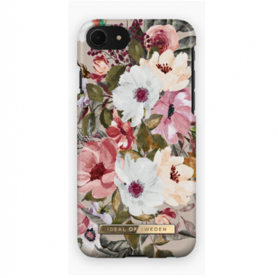 Ideal of Sweden iPhone 6/6S/7/8/SE 2020 Skal Fashion - Sweet Blossom