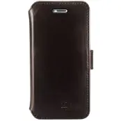 iDeal of Sweden Slim Magnet Wallet (iPhone 6/6S)