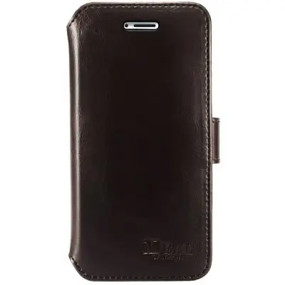 iDeal of Sweden Slim Magnet Wallet (iPhone 6/6S)