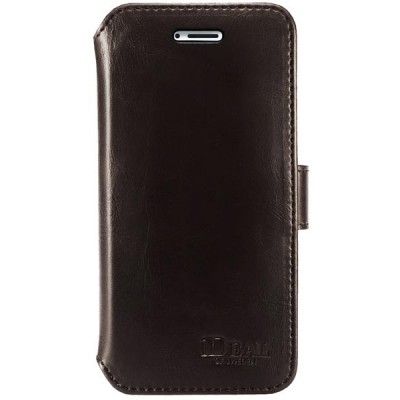 iDeal of Sweden Slim Magnet Wallet (iPhone 6)