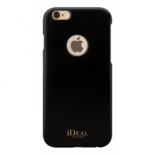iDeal of Sweden Solid Case (iPhone 6/6S)