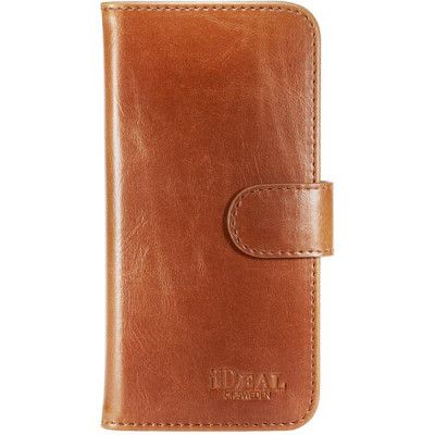 Nokia T20 Fodral Rugged Flip - Mörkblå