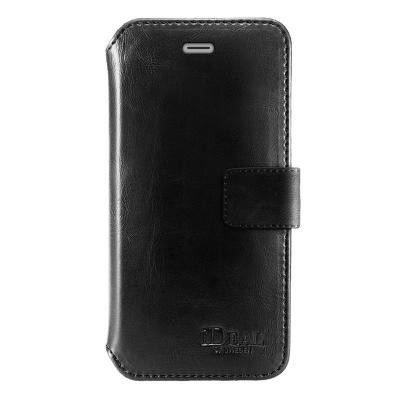 iDeal of Sweden Slim Magnet plånboksfodral iPhone 6/7/8/SE 2020
