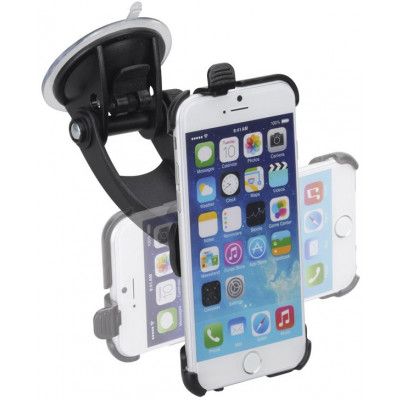 iGrip PerfectFit Car Holder (iPhone 7/6/6S)