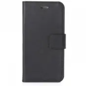 Skech Polo Book Wallet (iPhone 6/6S)
