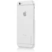 Incipio Feather Ultra Thin Skal till iPhone 6 / 6S - Clear