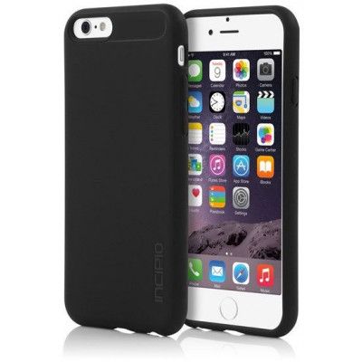 Incipio NGP Case (iPhone 6/6S)