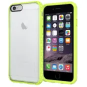 Incipio Octane Case (iPhone 6) - Lime