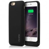 Incipio OffGrid Express Battery Case (iPhone 6)
