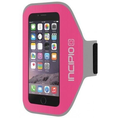 Incipio Spring Floral Case (iPad 9,7)