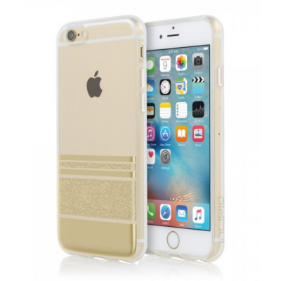 Incipio Wesley Stripes (iPhone 6/6S)