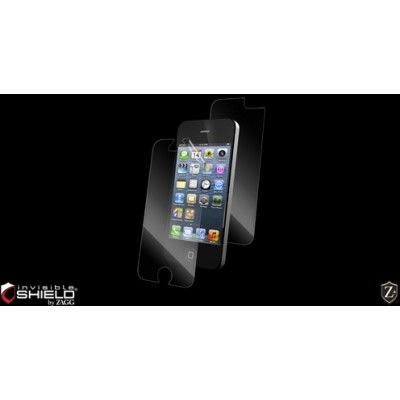 Invisible Shield Full Body (iPhone 6/6S)