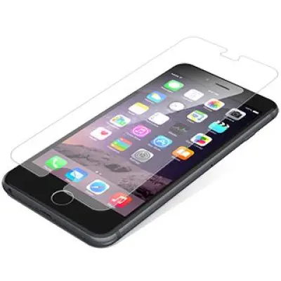 Invisible Shield Glass Screen (iPhone 6/6S)
