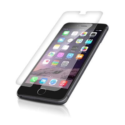 Invisible Shield HD Displayskydd till iPhone 6/6S Plus