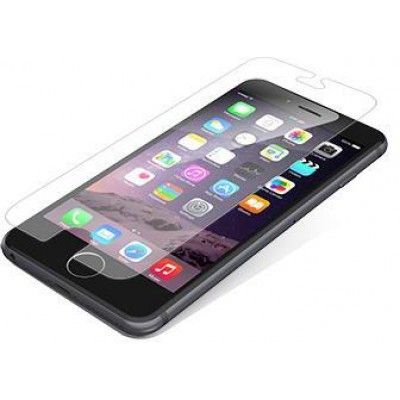 Invisible Shield HDX Screen (iPhone 6/6S)
