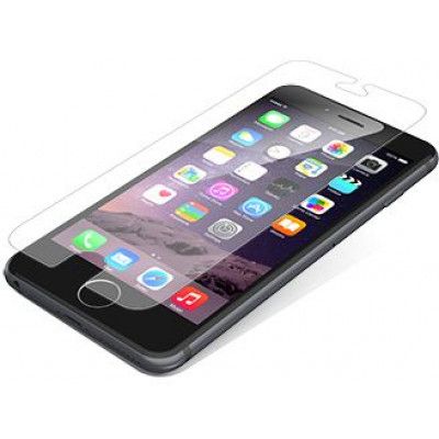 Invisible Shield Screen (iPhone 6/6S)