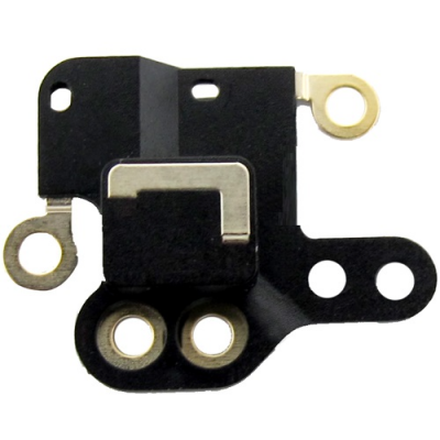 iPhone 6 - Antenn Modul WiFi + Bluetooth