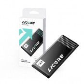 iPhone 6 Batteri 1810 mAh Licore