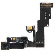 iPhone 6 Framkamera & Sensor Kabel