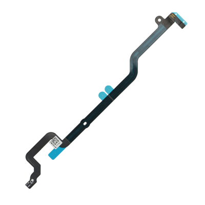 iPhone 6 Kontaktkabel till Hemflex