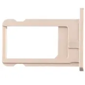 iPhone 6 simkortshållare