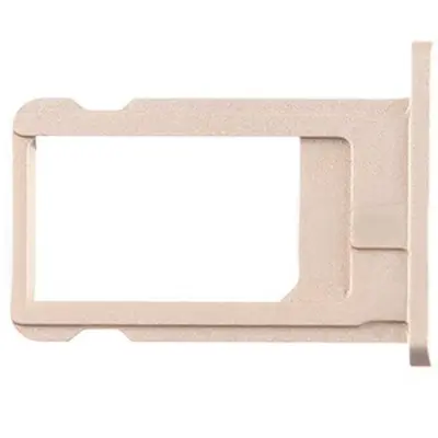 iPhone 6 simkortshållare