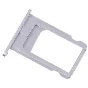 iPhone 6 simkortshållare - Grå