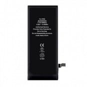 iPhone 6S Batteri i Högsta Kvalitet - Batteribyte - Mobilbatteri - 616-0033 - Kapacitet 1715 mA - Spänning 3.82 V